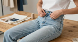 8 Best Mom Jeans in 2026