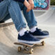 8 Best Navy Skate Shoes in 2026