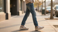 8 Best New Balance Dad Shoes in 2026