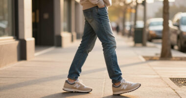 8 Best New Balance Dad Shoes in 2026