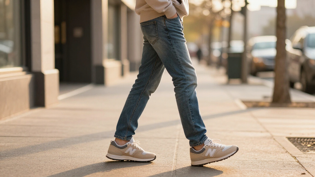 8 Best New Balance Dad Shoes in 2026