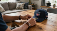 8 Best NFL Fashion Accessories in 2026