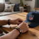 8 Best NFL Fashion Accessories in 2026