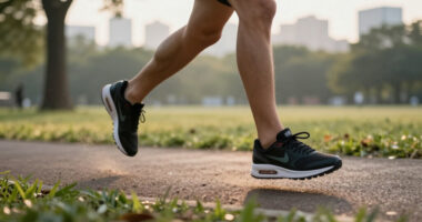 8 Best Nike Air Max Soccer Sneakers in 2026