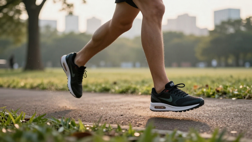 8 Best Nike Air Max Soccer Sneakers in 2026
