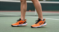8 Best Nike Air Tech Challenge 2 Sneakers in 2026