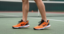 8 Best Nike Air Tech Challenge 2 Sneakers in 2026