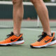 8 Best Nike Air Tech Challenge 2 Sneakers in 2026