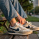 8 Best Nike Throwback Sneakers in 2026