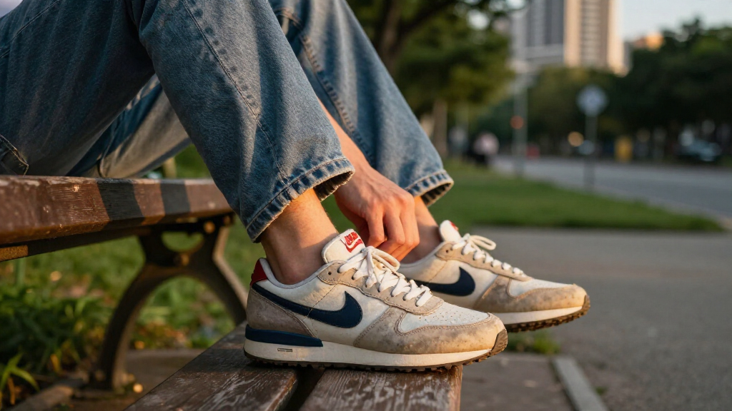 8 Best Nike Throwback Sneakers in 2026