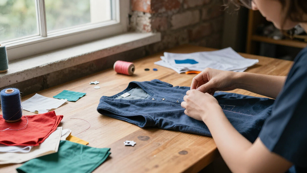 8 Best Nonnative Clothing in 2026