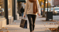 8 Best Nordstrom Fall Fashion in 2026