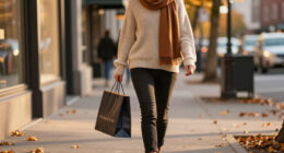 8 Best Nordstrom Fall Fashion in 2026