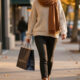 8 Best Nordstrom Fall Fashion in 2026