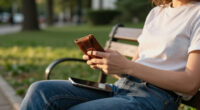 8 Best Nothing Smartphones in 2026