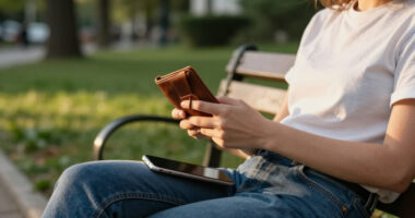 8 Best Nothing Smartphones in 2026