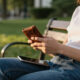 8 Best Nothing Smartphones in 2026