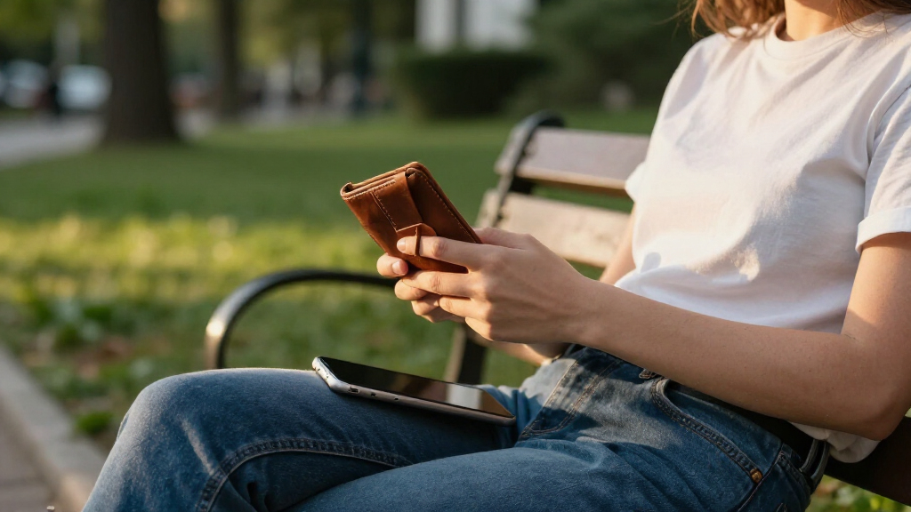 8 Best Nothing Smartphones in 2026