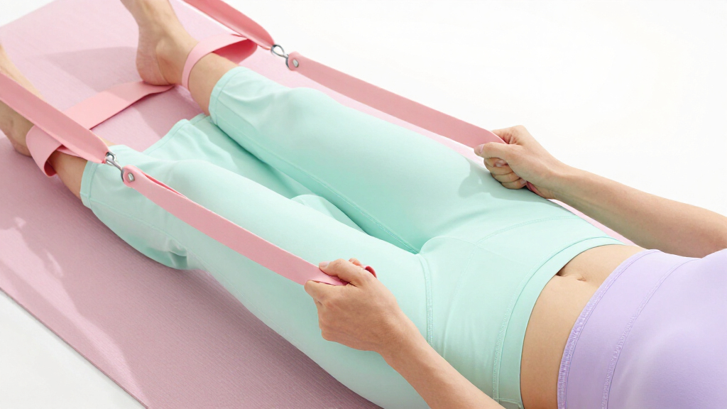 8 Best Pastel Activewear in 2026