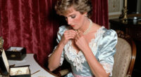 8 Best Princess Diana Inspired Fashion in 2026
