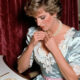 8 Best Princess Diana Inspired Fashion in 2026