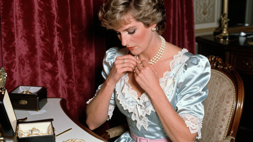 8 Best Princess Diana Inspired Fashion in 2026
