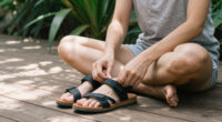 8 Best Reebok Sandals in 2026