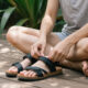 8 Best Reebok Sandals in 2026