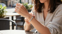 8 Best Rhinestone Fashion Accessories in 2026
