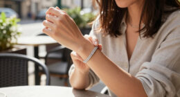8 Best Rhinestone Fashion Accessories in 2026