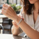 8 Best Rhinestone Fashion Accessories in 2026