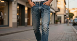 8 Best Slim-Fit Calvin Klein Jeans in 2026