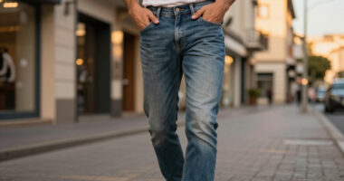 8 Best Slim-Fit Calvin Klein Jeans in 2026