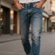 8 Best Slim-Fit Calvin Klein Jeans in 2026
