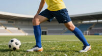 8 Best Soccer Sportswear in 2026