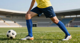 8 Best Soccer Sportswear in 2026