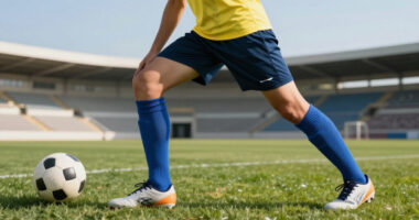 8 Best Soccer Sportswear in 2026