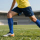 8 Best Soccer Sportswear in 2026