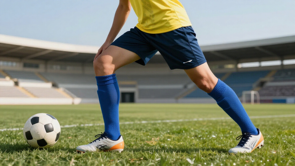 8 Best Soccer Sportswear in 2026