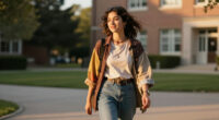 8 Best Student Fashion Collections in 2026