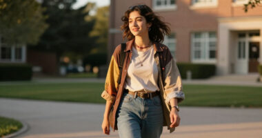 8 Best Student Fashion Collections in 2026