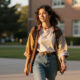 8 Best Student Fashion Collections in 2026