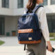 8 Best Stylish Backpacks For Students In 2026