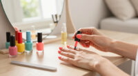8 Best Summer Manicure Products in 2026