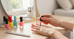 8 Best Summer Manicure Products in 2026