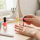 8 Best Summer Manicure Products in 2026