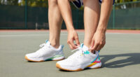 8 Best Tennis Sneakers in 2026