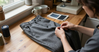 8 Best Timeless Trousers in 2026