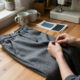 8 Best Timeless Trousers in 2026