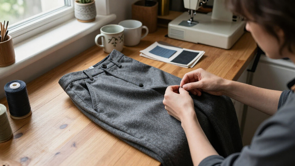 8 Best Timeless Trousers in 2026